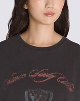 Palm Impresa T-Shirt