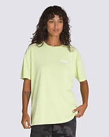 Suspension T-Shirt