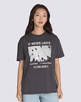 Photo Neverlasting T-Shirt