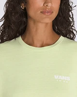 Suspension T-Shirt