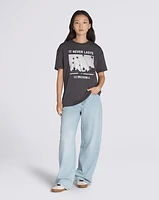 Photo Neverlasting T-Shirt