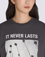 Photo Neverlasting T-Shirt
