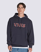 Original Standards Ye Olde Vans Sweatshirt