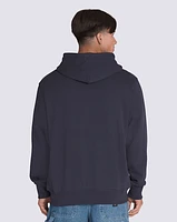 Original Standards Ye Olde Vans Sweatshirt