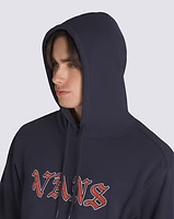 Original Standards Ye Olde Vans Sweatshirt