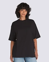 Original Standards T-Shirt