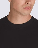 Original Standards T-Shirt