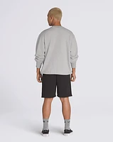 Original Standards 19'' Fleece Shorts