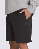 Original Standards 19'' Fleece Shorts
