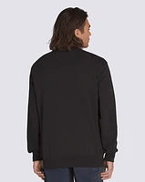 Original Standards Crew Sweatshirt