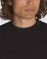 Original Standards Crew Sweatshirt