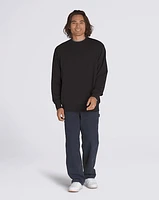 Original Standards Crew Sweatshirt