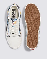 Customs Old Skool Shoe