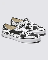 Customs Authentic Shoe