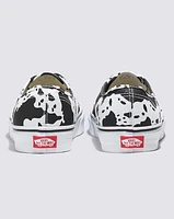 Customs Authentic Shoe