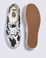 Customs Authentic Shoe