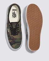 Customs Authentic Shoe