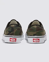Customs Authentic Shoe