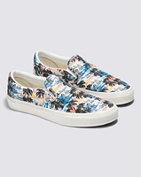 Customs Classic Slip-On Shoe