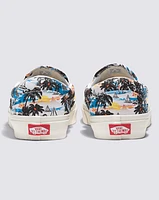 Customs Classic Slip-On Shoe