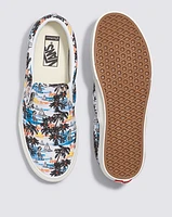 Customs Classic Slip-On Shoe