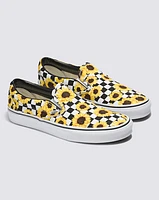 Customs Classic Slip-On Shoe