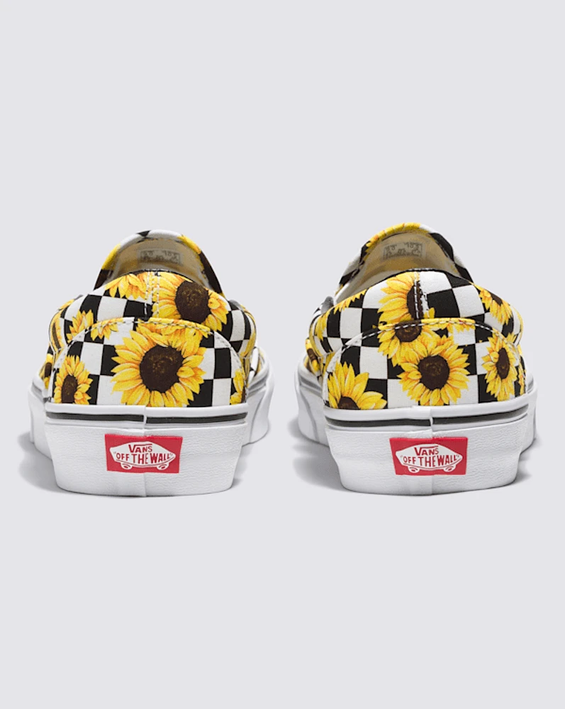 Customs Classic Slip-On Shoe