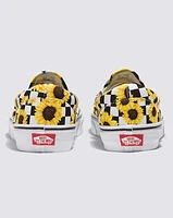 Customs Classic Slip-On Shoe