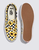 Customs Classic Slip-On Shoe