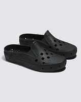 MTE Slip-On Mule TRK Shoe