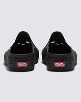 MTE Slip-On Mule TRK Shoe