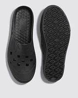 MTE Slip-On Mule TRK Shoe