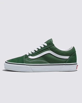 Old Skool Shoe