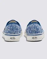 Authentic Shoe