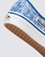 Authentic Shoe