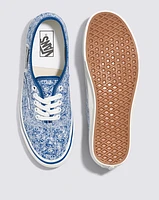 Authentic Shoe