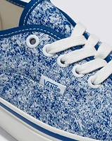 Authentic Shoe