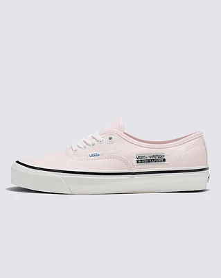 Authentic Shoe