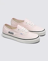 Authentic Shoe
