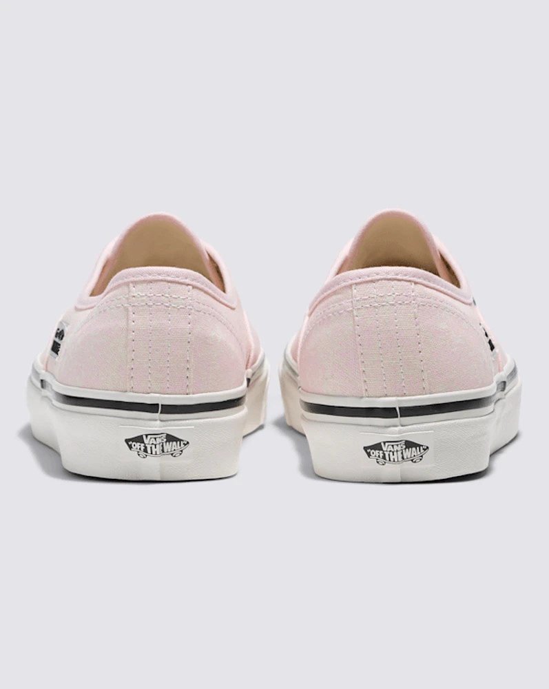 Authentic Shoe