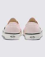 Authentic Shoe