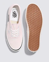 Authentic Shoe