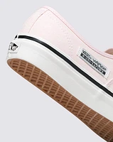 Authentic Shoe