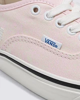 Authentic Shoe