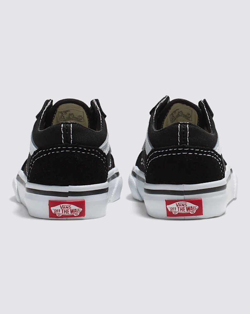 Toddler Old Skool Shoe