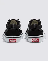 Toddler Old Skool Shoe