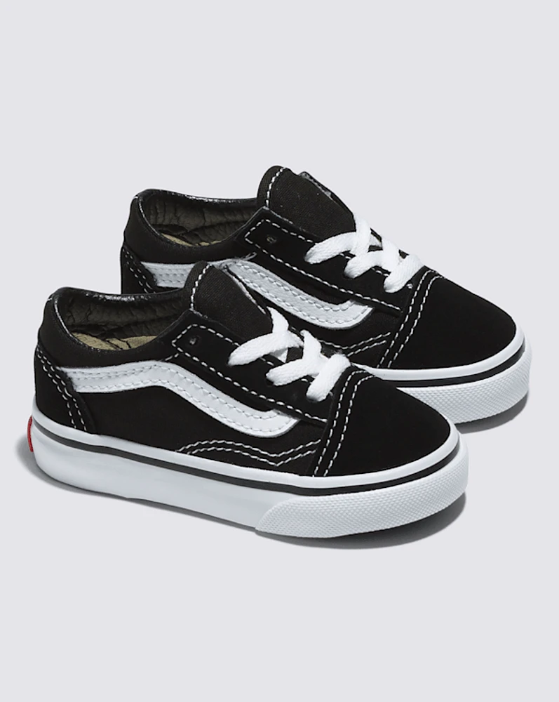 Toddler Old Skool Shoe