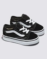 Toddler Old Skool Shoe