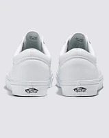 Old Skool Leather Shoe