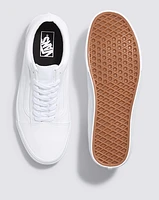 Old Skool Leather Shoe